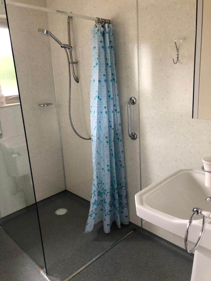 River Ness View 因弗内斯 外观 照片