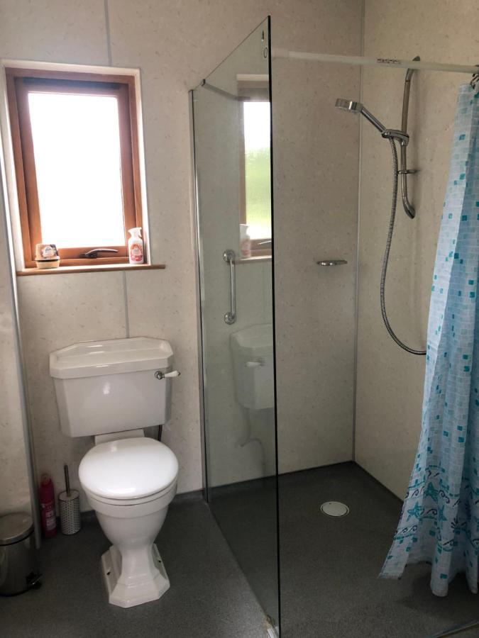 River Ness View 因弗内斯 外观 照片